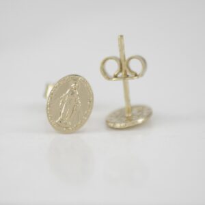 TOPO MILAGROSA MINI