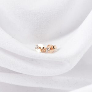 TOPO CHISPITA 2MM