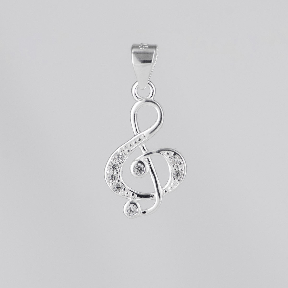 DIJE NOTA MUSICAL MEDIANO