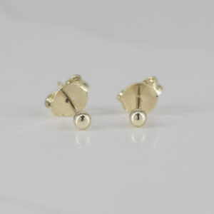 TOPO BALIN 3MM