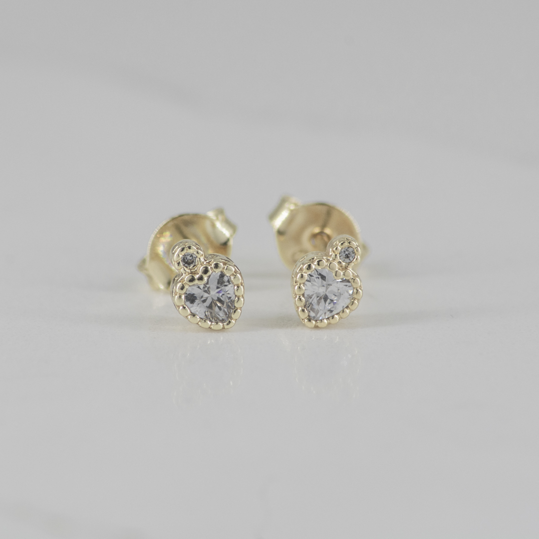 TOPO CORAZON CRISTAL CIRCON SUPERIOR