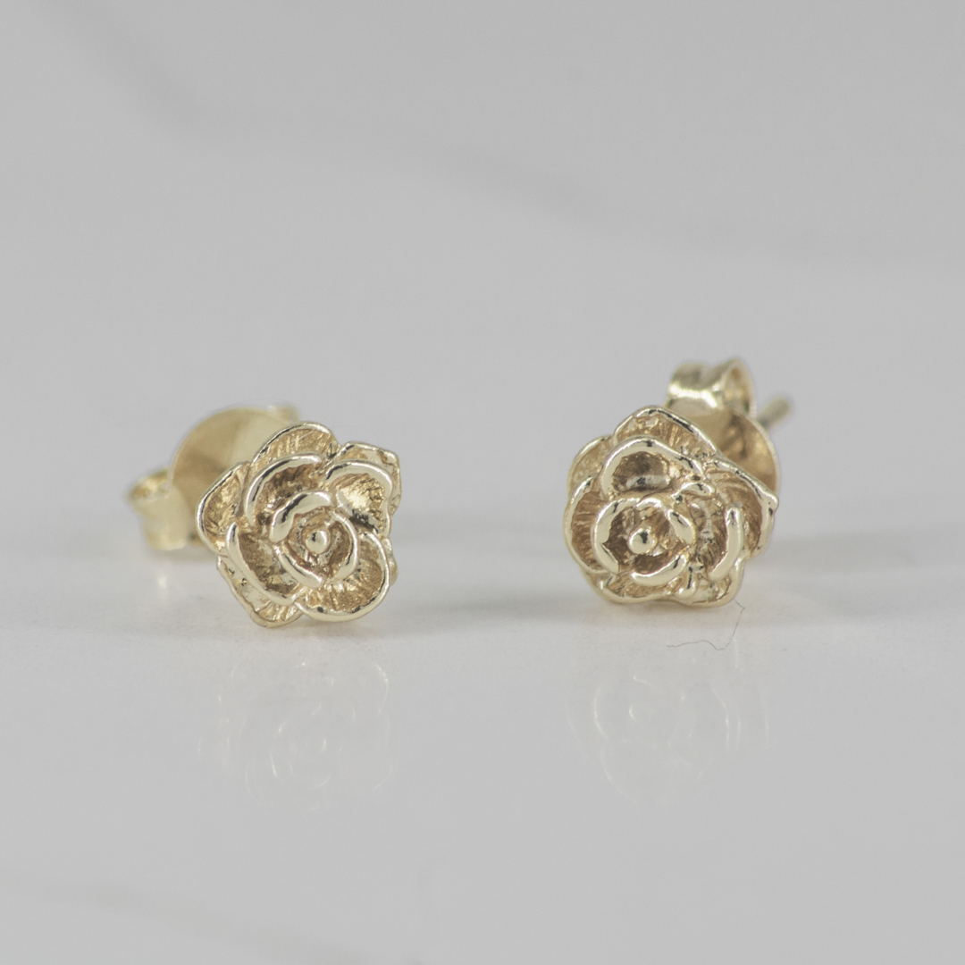 TOPO ROSA GRANDE