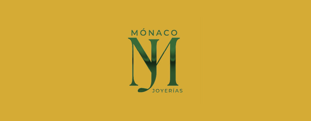 Logo-Verde-Amarillo