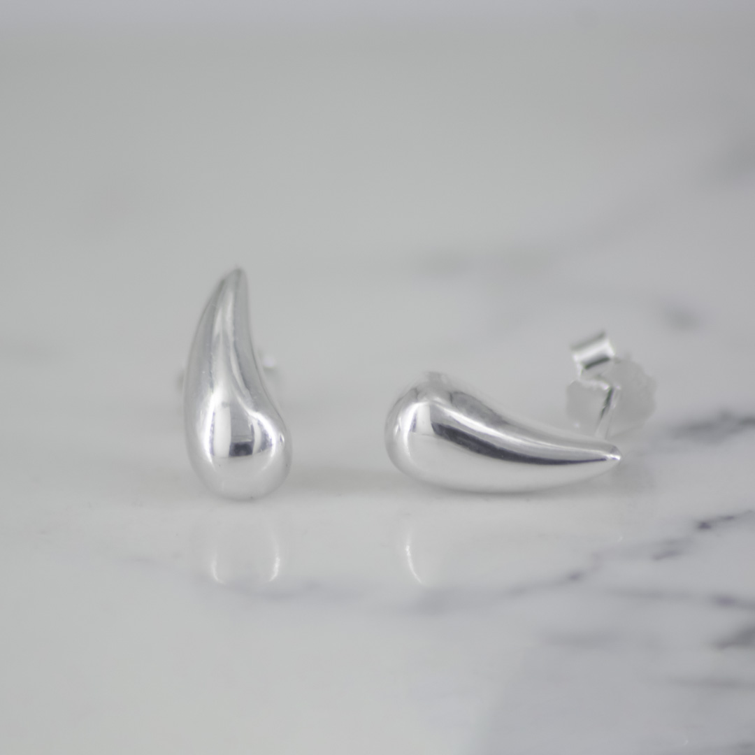 TOPO GOTA