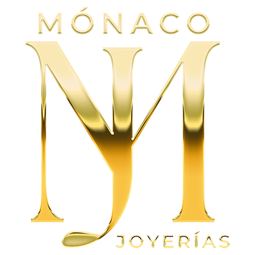Mónaco Joyería